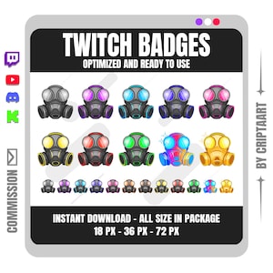 Könnte beinhalten: Eine weiße Keramik-Tasse mit schwarzem Henkel und dem Text "But First, Coffee" in fetter, schwarzer Schrift. Die Tasse ist mit einer dunklen Flüssigkeit, wahrscheinlich Kaffee, gefüllt und steht auf einer weißen Oberfläche.