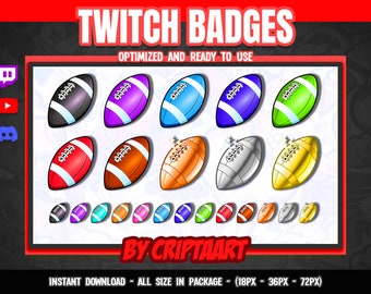 Football Games Reddit Nfl Streams Discord Discord Marketing Agency