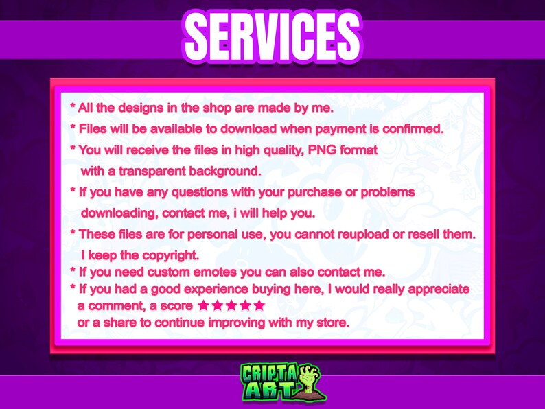 Vinyl Record Twitch Badges, Disc DJ Bit Badge, Retrowave, Music Stream