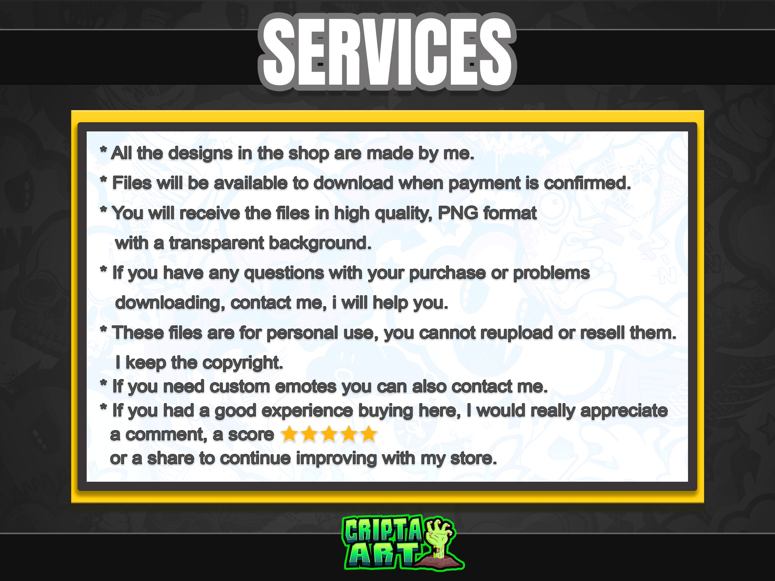 Prison Twitch Emote, Handcuffs Emoji, Jail, Mod, Police, Icons for