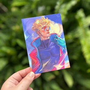 Vash