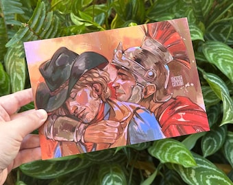 Brokeback Museum
