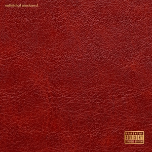 Kendrick Lamar – Unfinished Unreleased. LP – NEW + SEALED Vinyl – Hip Hop, Alternative