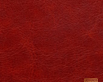 Kendrick Lamar – Unfinished Unreleased. LP – NEW + SEALED