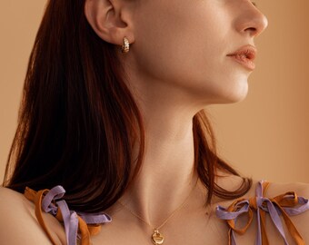 ネックレス・ペンダント BUI / PEBBLE PENDANT N il_340x270.4266663053_86ft.jpg