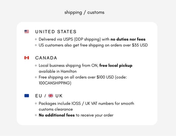 Vintage 10K Gold Triangle Drop Earrings: Striped … - image 6