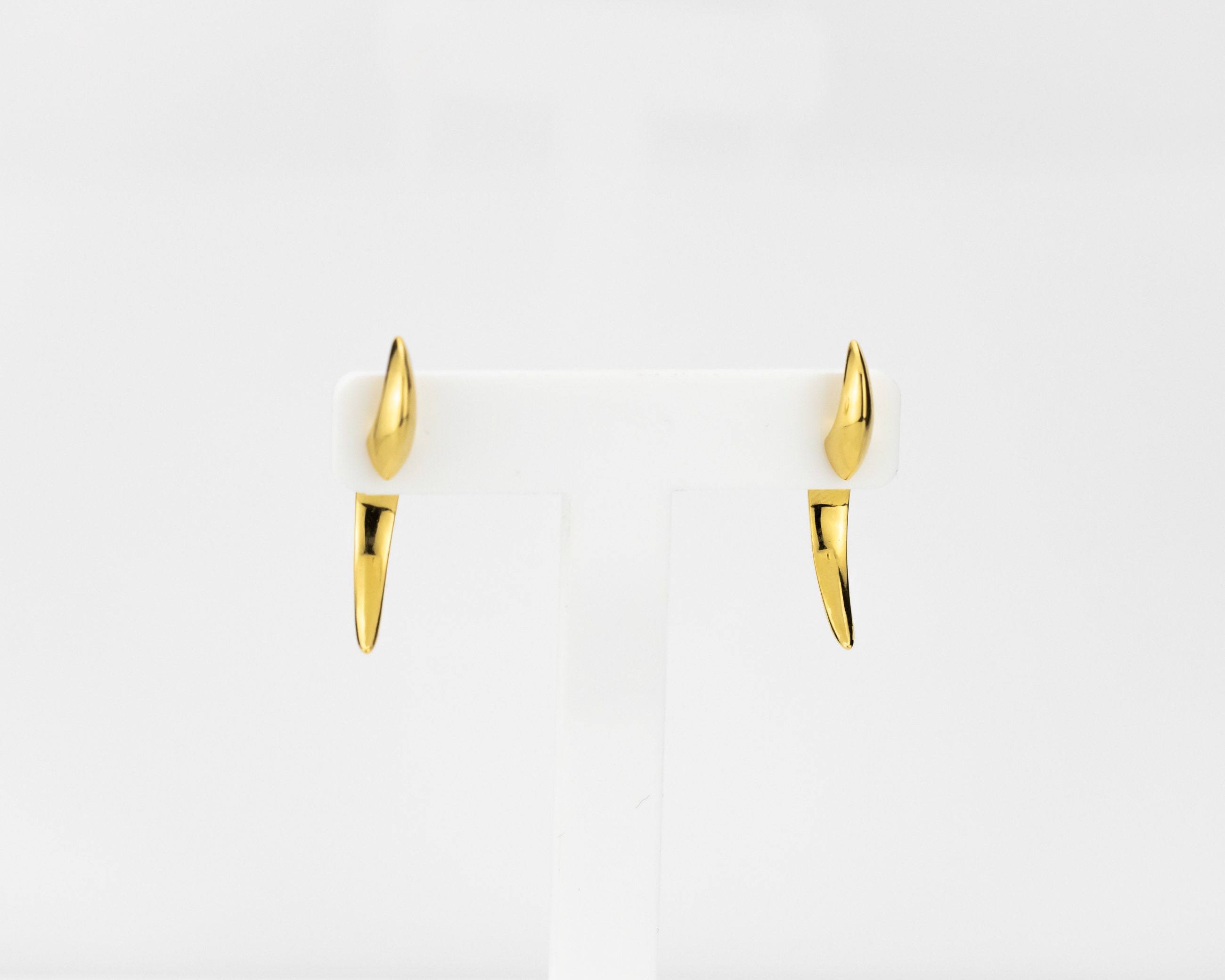 ノーズカフ 2個セット nose cuff LOVERS Zoule ゾーラ：nose cuff1 ノーズカフ（イヤーカフ）｜Zoule
