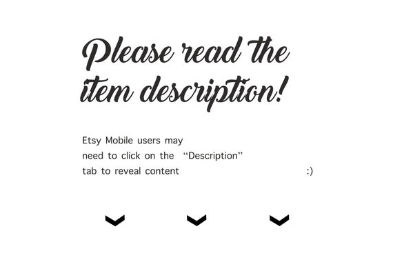 Vintage 10K Gold Triangle Drop Earrings: Striped … - image 6