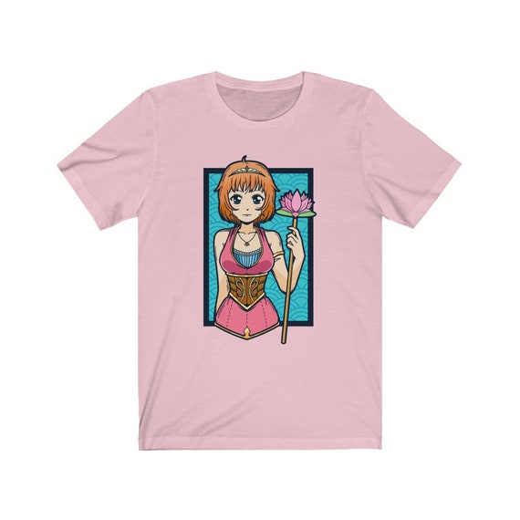 lily season clothing
