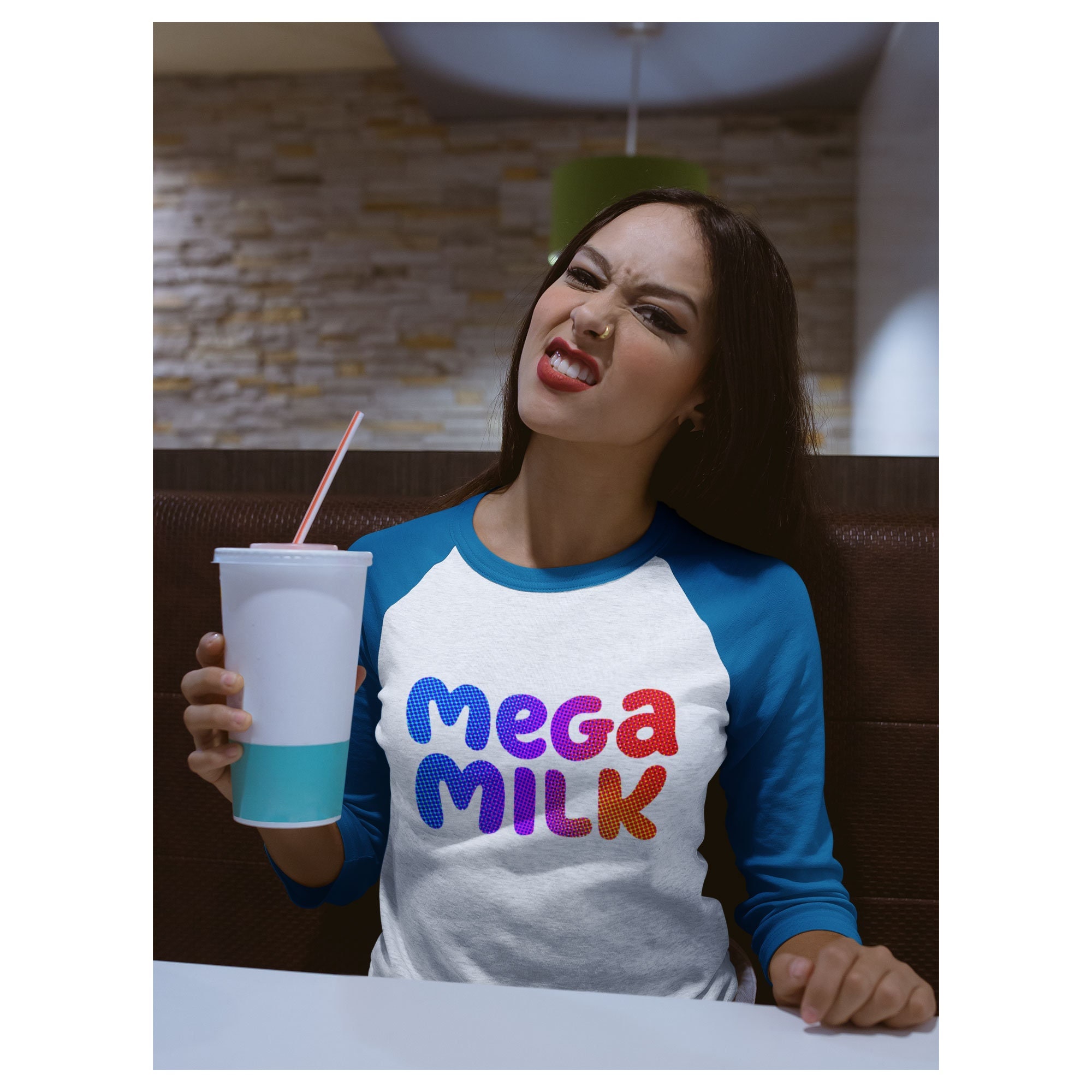somewhat Centimeter Supersonic speed Mega Milk Halftone Color Gradient Manga Otaku Anime Girl - Etsy somewhat Centimeter Supersonic speed Mega Milk Halftone Color Gradient Manga Otaku Anime Girl - Etsy