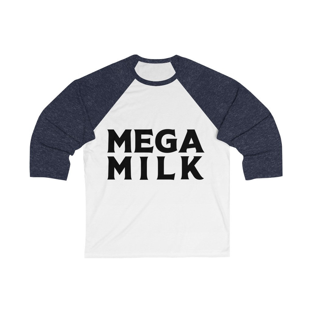 Magasin t shirt manga new arrivals