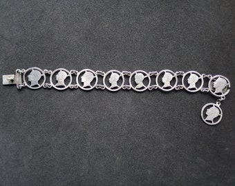 Verre de montre plat plexiglas biseau poli 135 à 545 Ep 0,6/0,8 mm