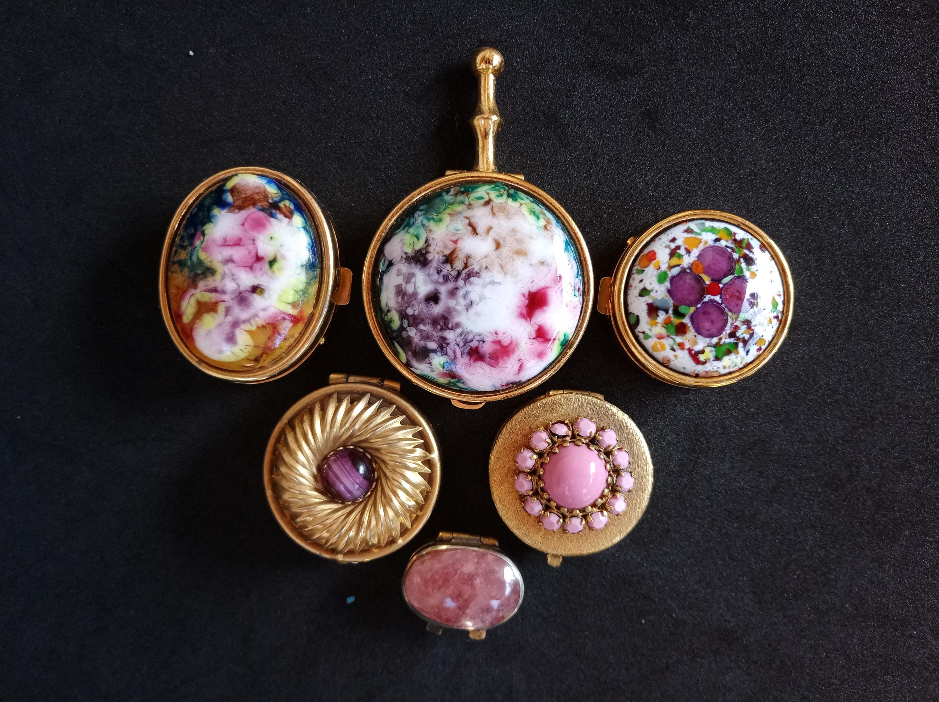 Anillo kitsch México