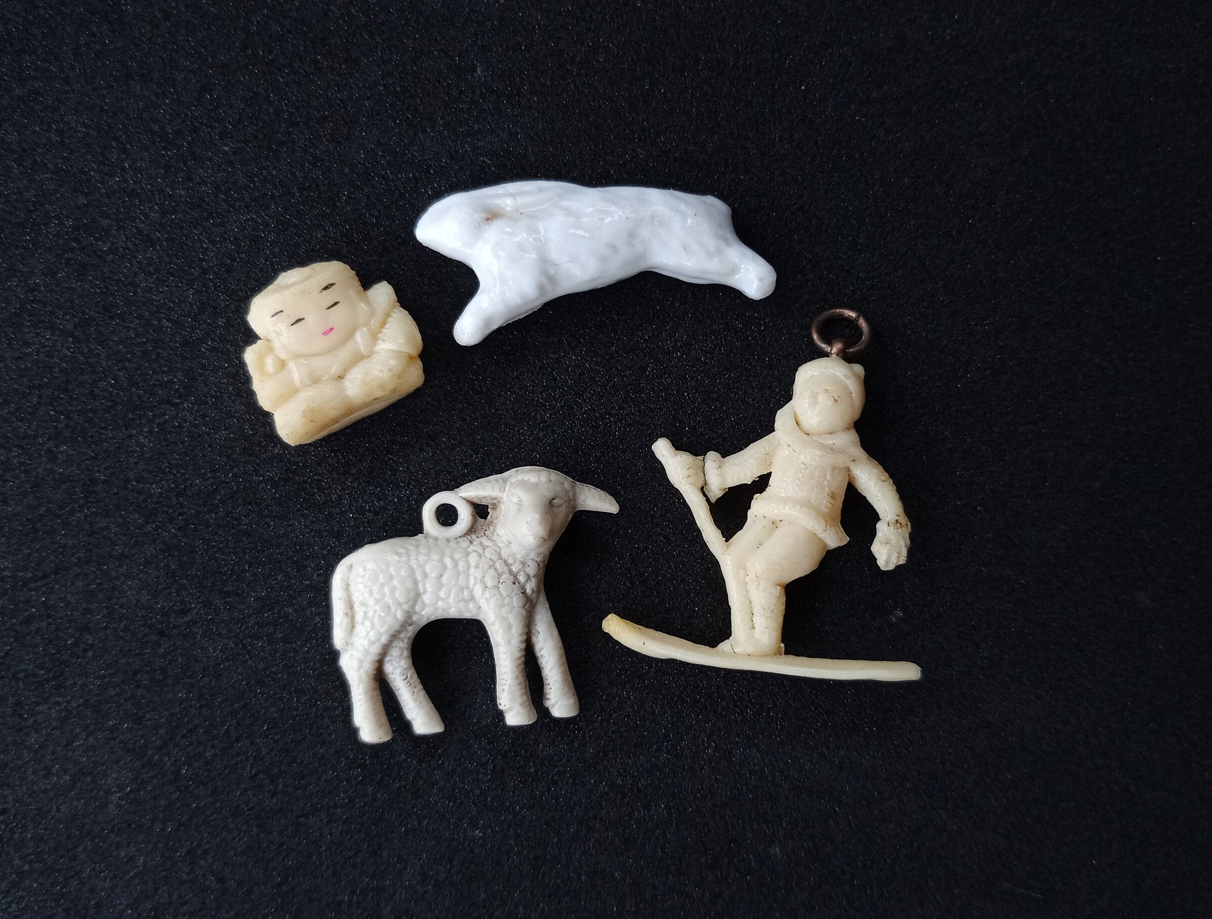 グルニエイデコ Grenier iDeco Online Shop ブログフランス