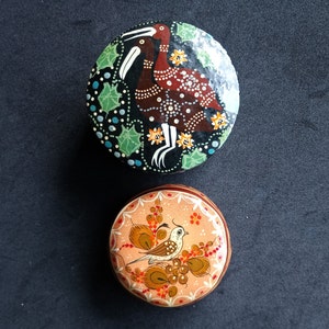 Sermel mexico - Etsy 日本