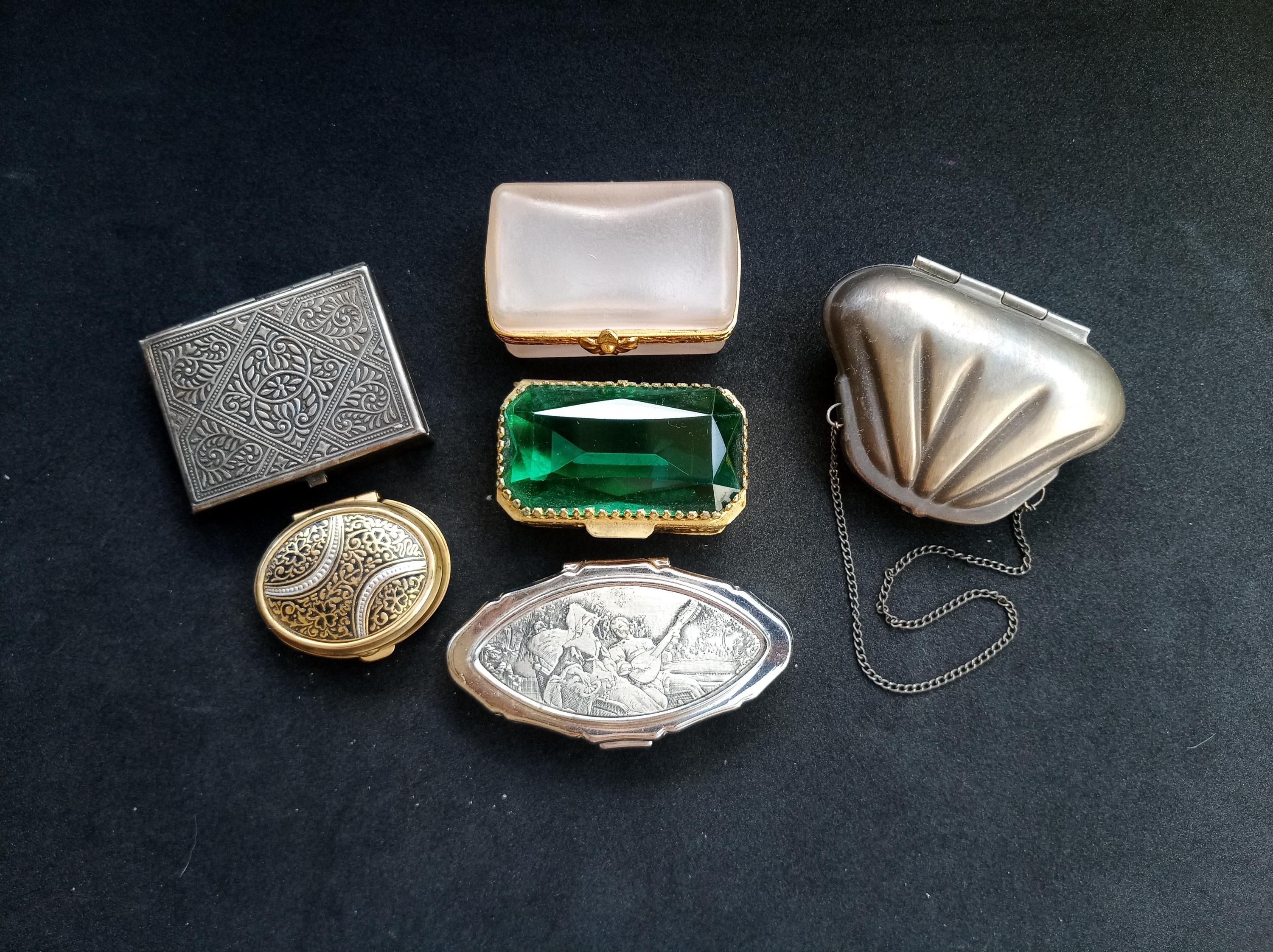Stratton jewellery - Etsy 日本