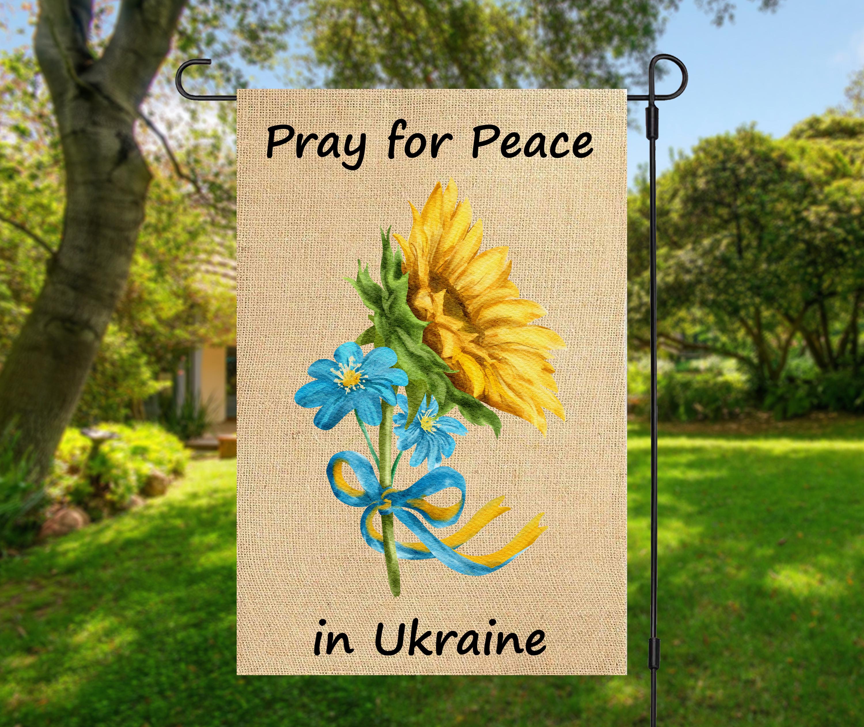 Ukrainian House Decor - Etsy, image size:3000x2523