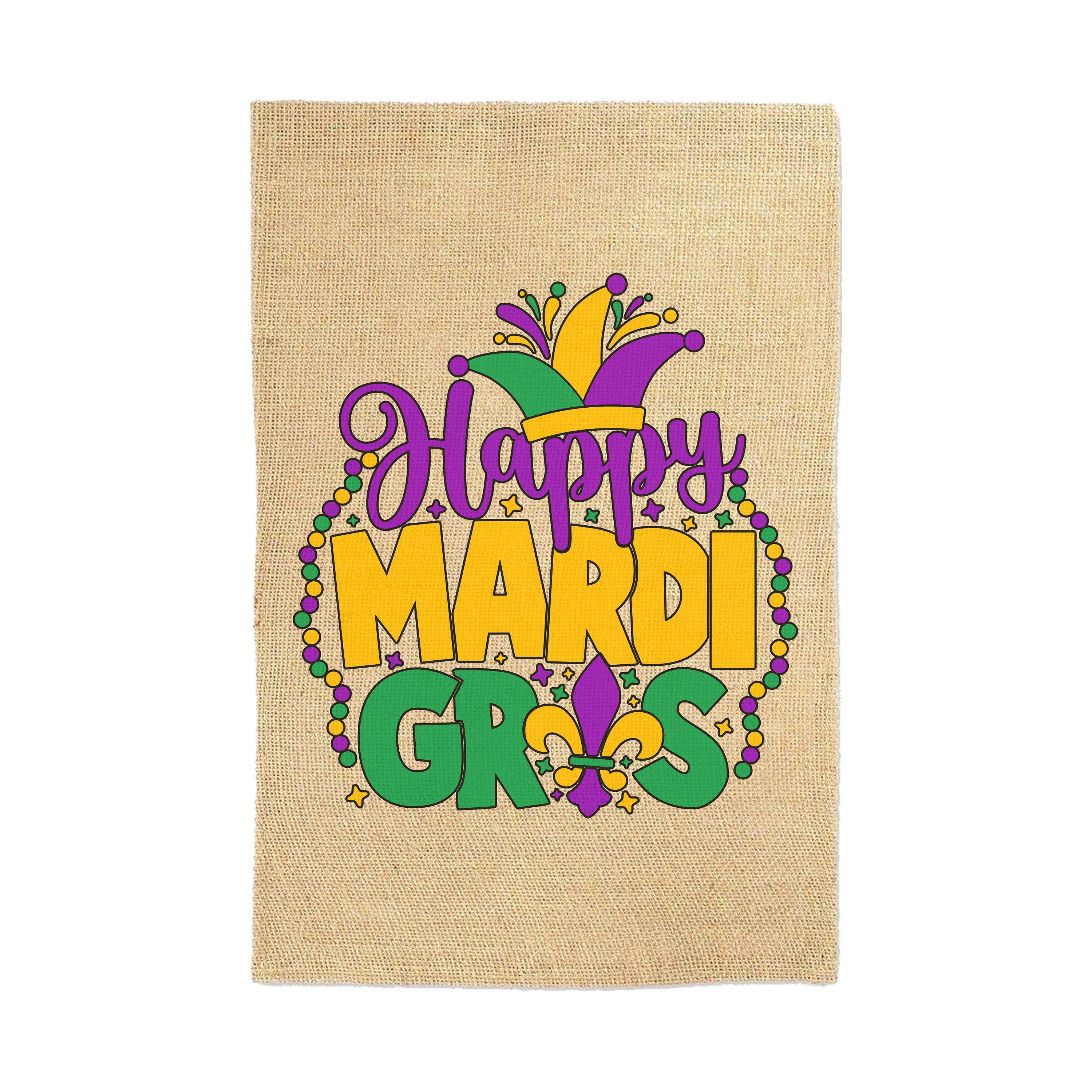 mardi gras wikipedia