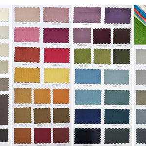 VELVETO / MERASA / LISABEL > Velvet Fabric 
Heavy velvet high-quality fabric (Too Soft and Comfortable  and easy to clean )