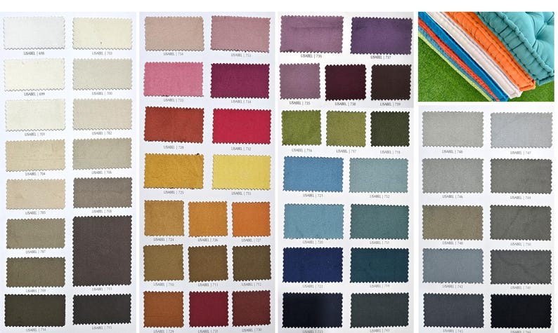 VELVETO / MERASA / LISABEL > Velvet Fabric 
Heavy velvet high-quality fabric (Too Soft and Comfortable  and easy to clean )
