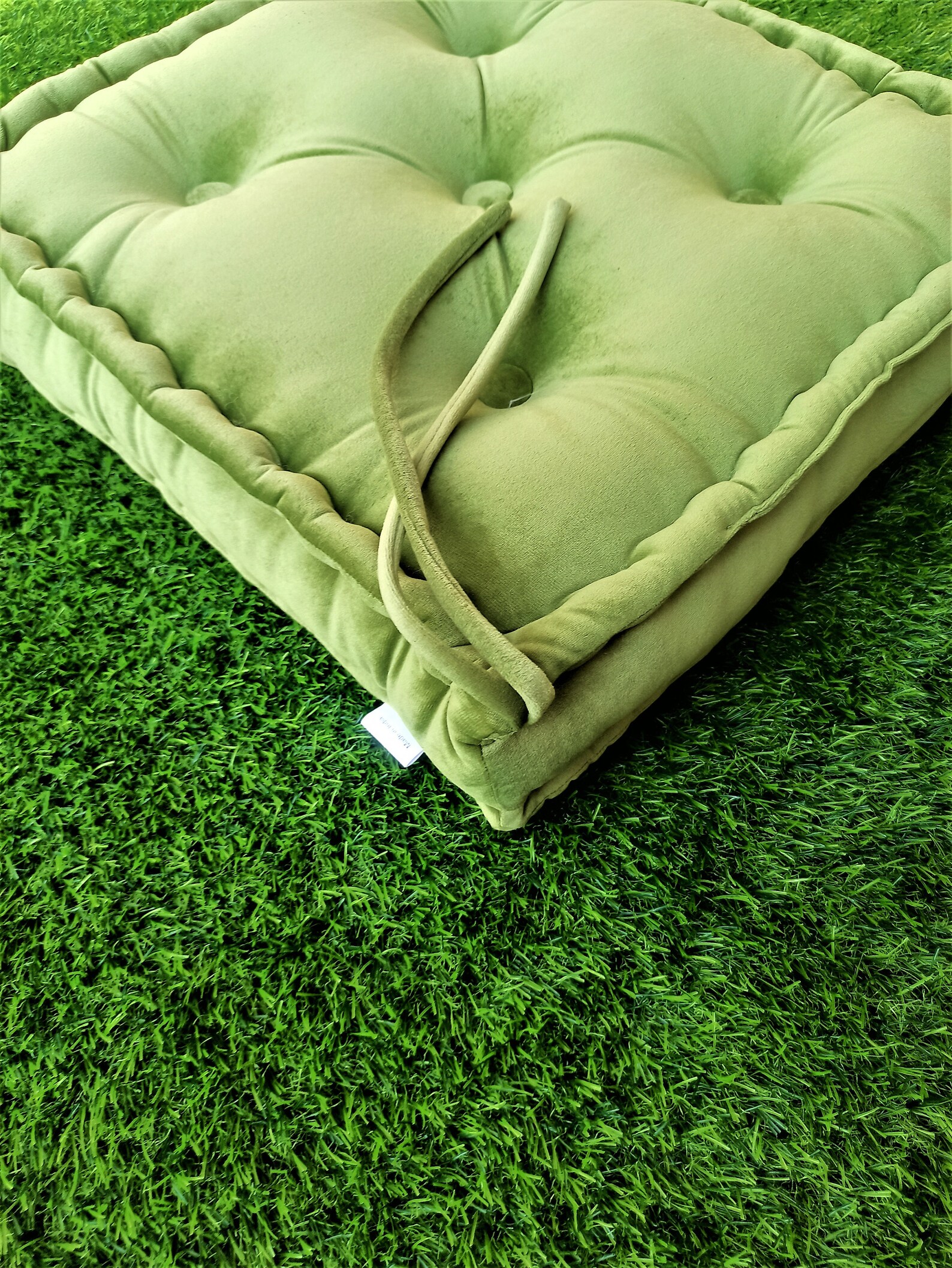 Custom Chair Pads Seat Cushion Soft Chair Pads Chair Pads Etsy