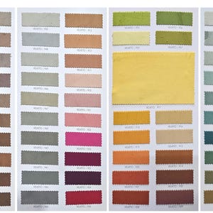 VELVETO / MERASA / LISABEL > Velvet Fabric 
Heavy velvet high-quality fabric (Too Soft and Comfortable  and easy to clean )