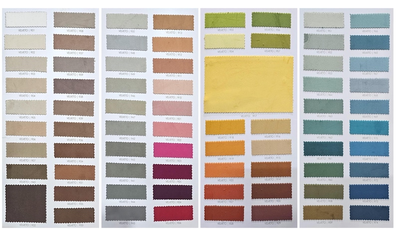 VELVETO / MERASA / LISABEL > Velvet Fabric 
Heavy velvet high-quality fabric (Too Soft and Comfortable  and easy to clean )