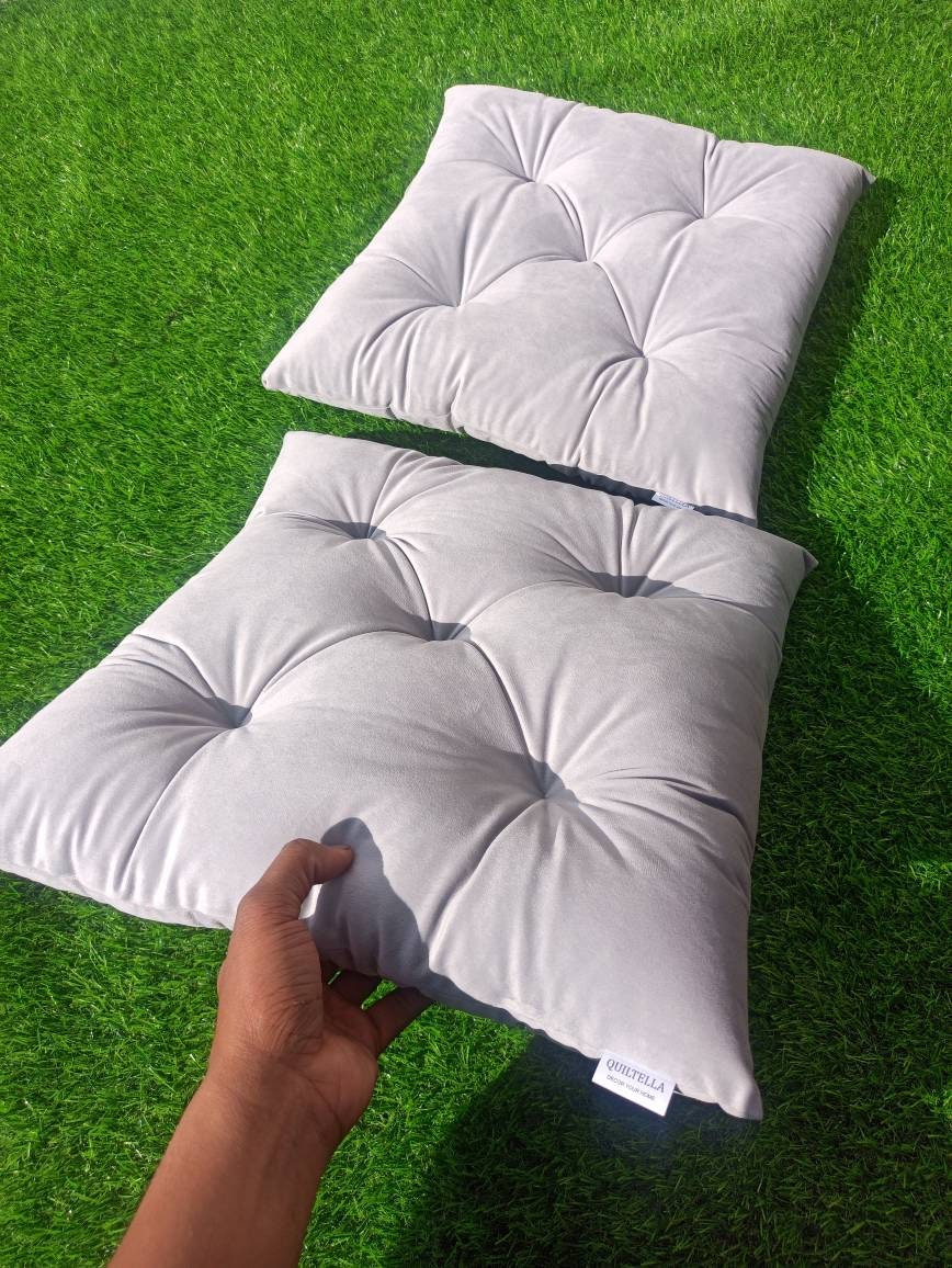 Bulk floor pillows hot sale