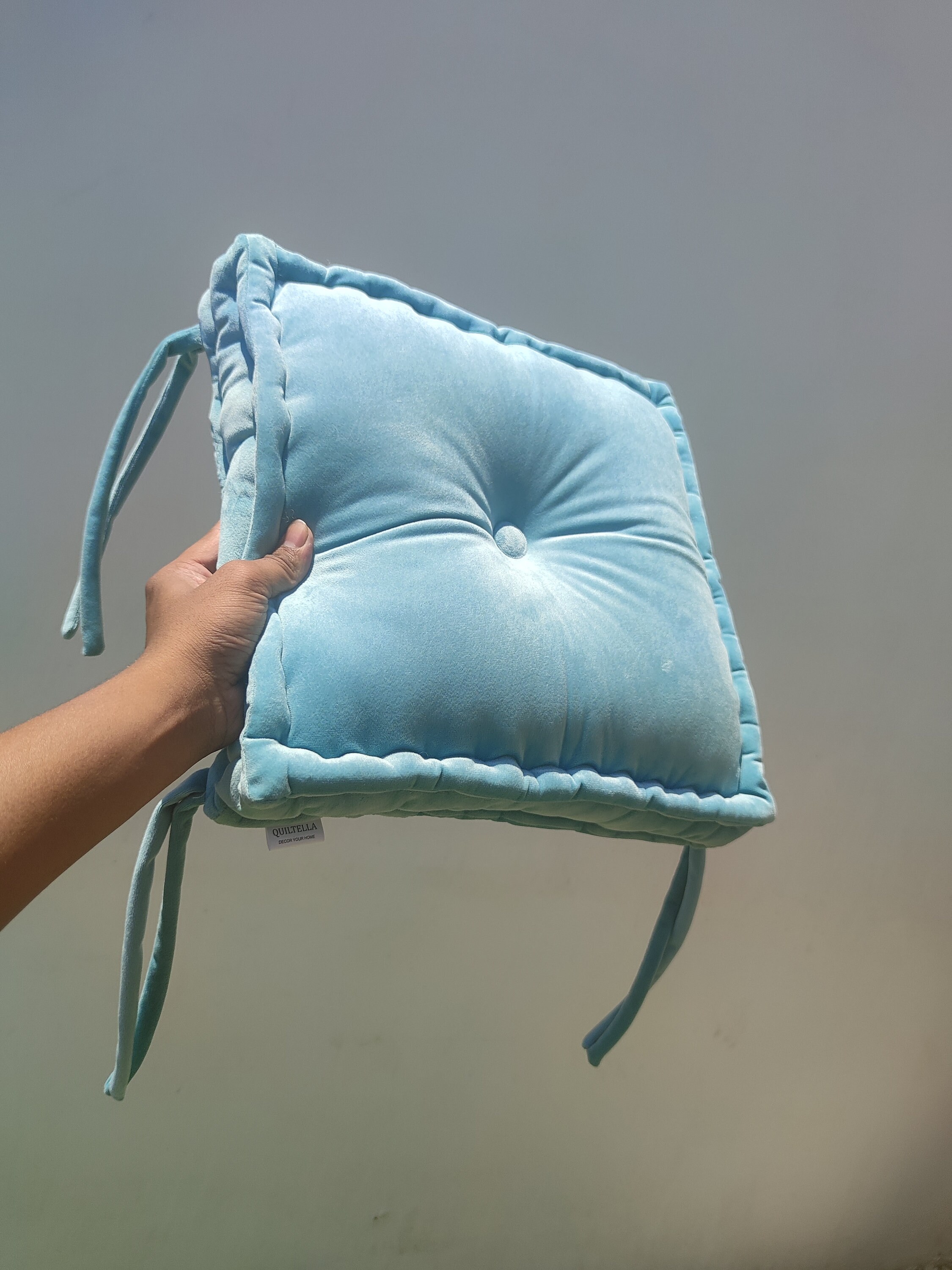 Small chair pillows sale