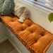 see more listings in the BEST PRICE CUSHION section