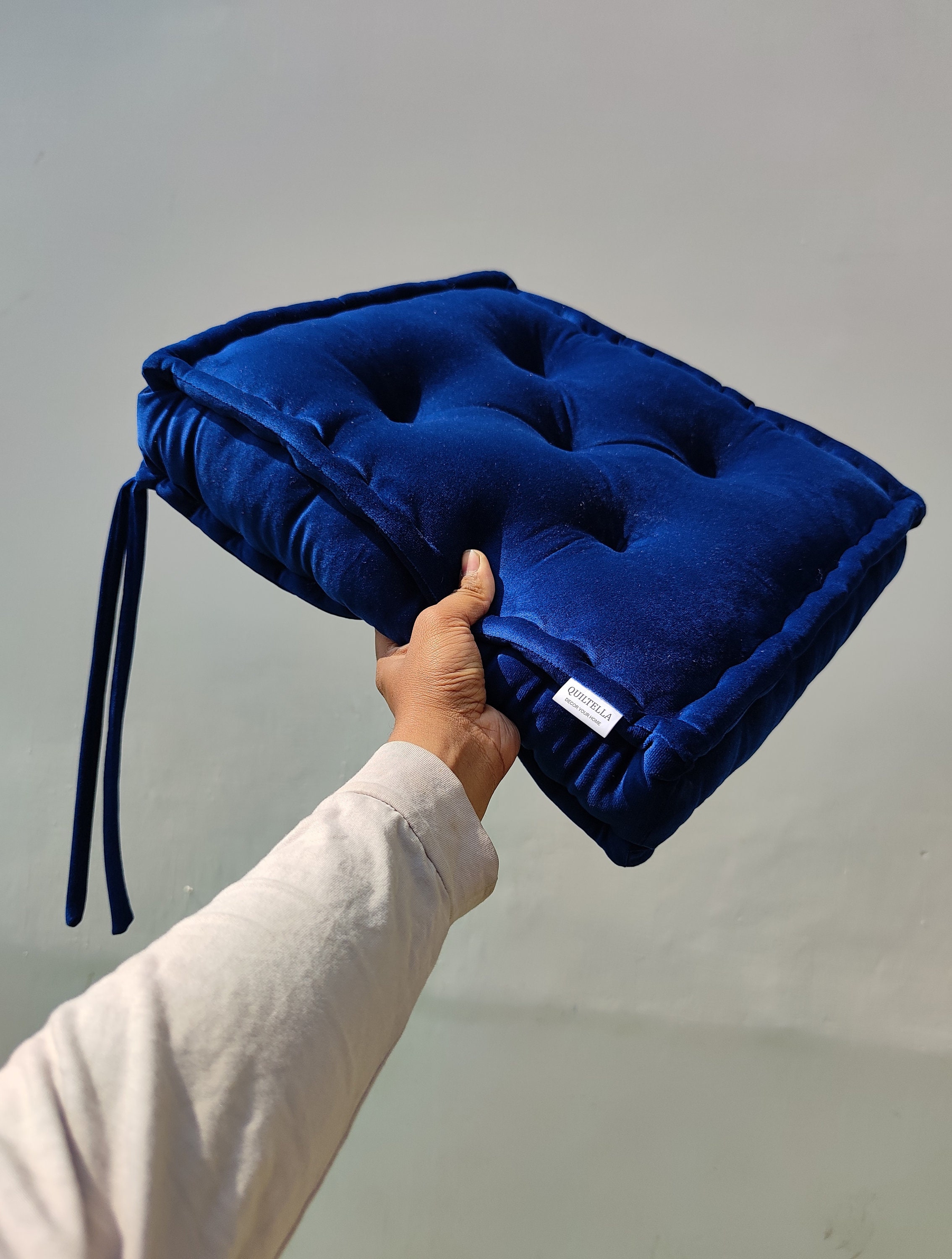 Bistro chair cushions 14 x 14 hotsell