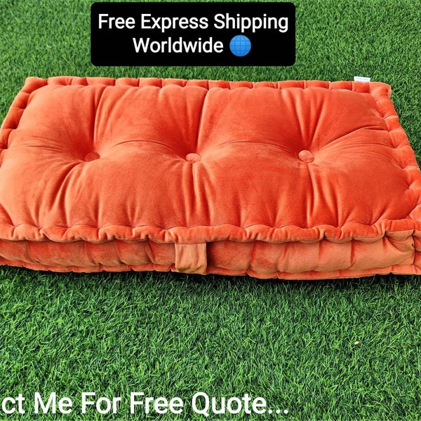 Decorative cushion etsy
