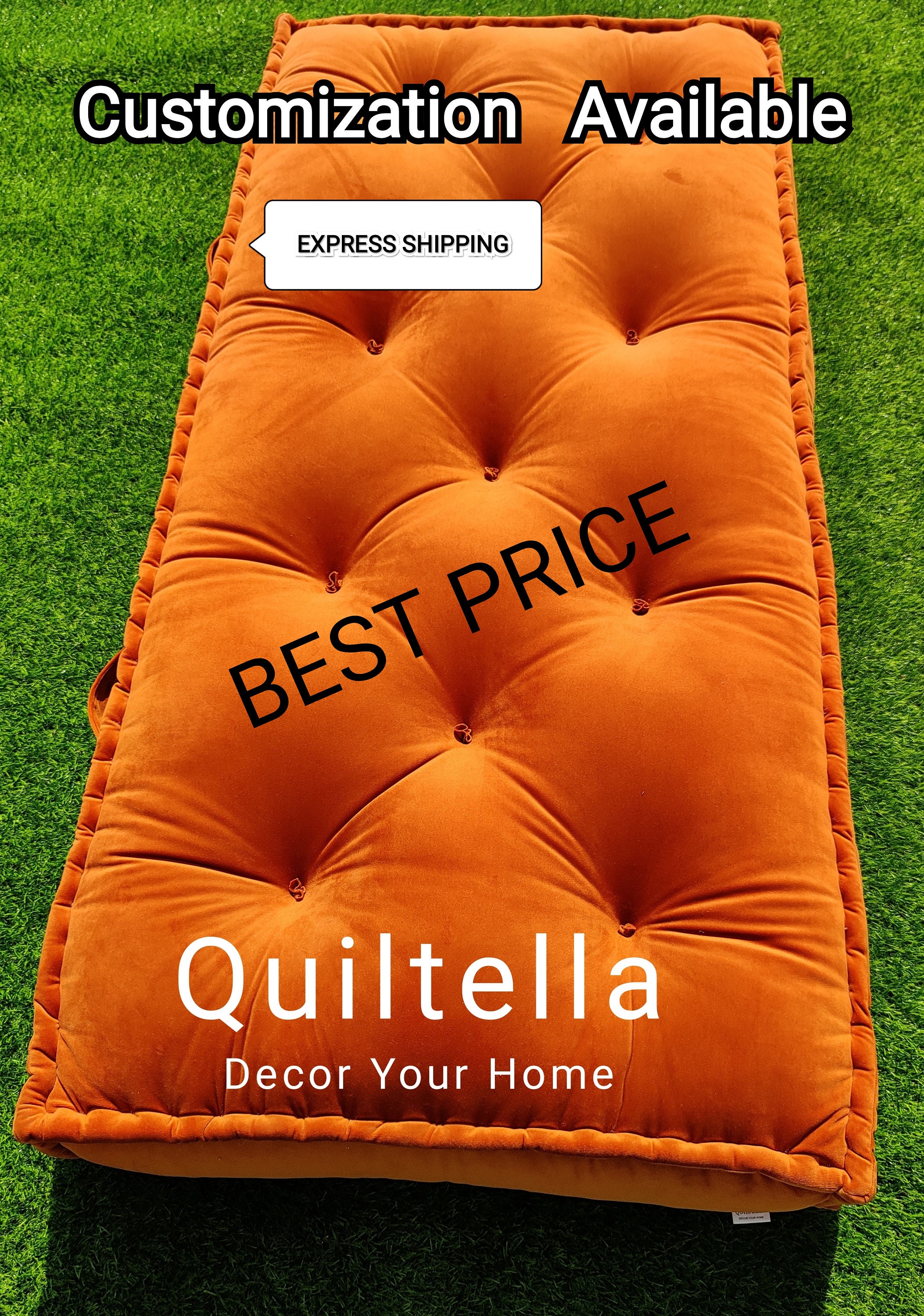 elliptigo 11r craigslist