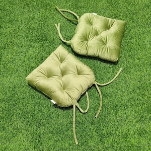 Chair Cushion, Chair Pad, Seat Pad, Seat Cushion, Seat Pillow, floor cushion, floor pillow, pad for stool, rocky chairpad