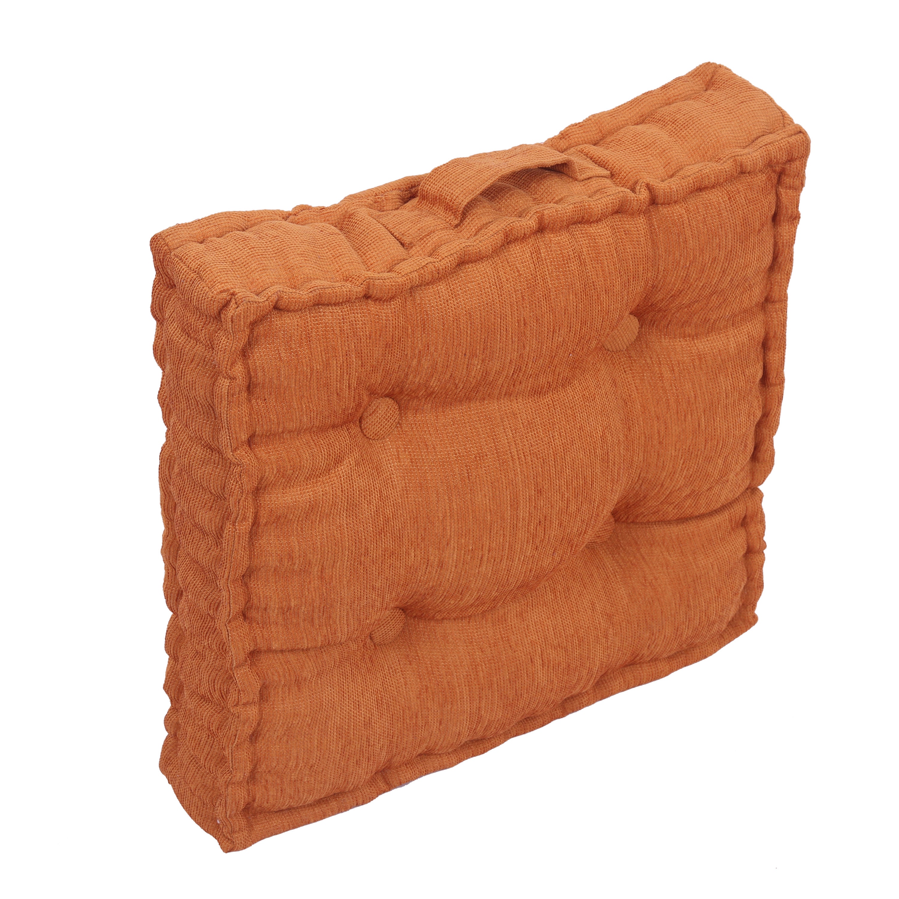 French Cushion Handmade Cushion Floor Cushion Top Quality Etsy