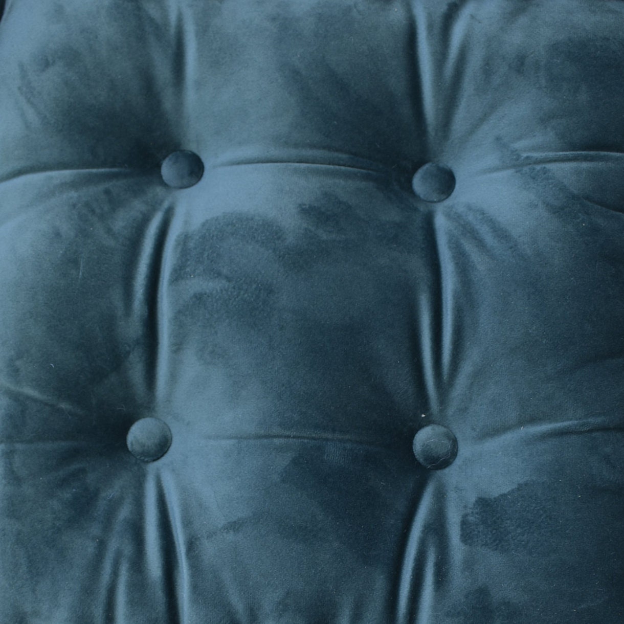 Custom Cushions Daybed Floor Cushion French Quilting Etsy UK