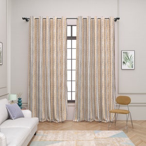 linen curtains, Living room curtains, Bedroom curtains, Dining room curtains, Kids room curtains, window curtains, door curtains,