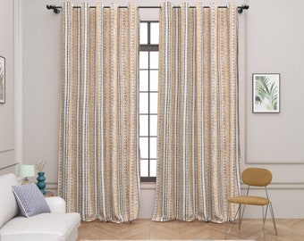 linen curtains, Living room curtains, Bedroom curtains, Dining room curtains, Kids room curtains, window curtains, door curtains,