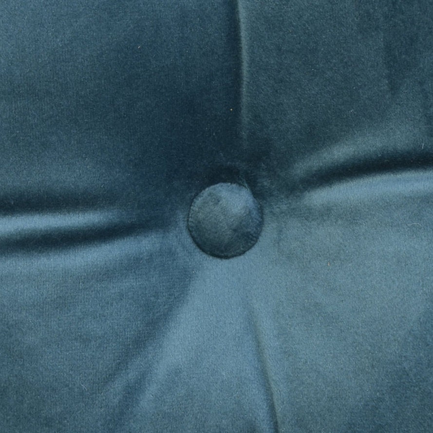 Custom Cushions Daybed Floor Cushion French Quilting Etsy UK