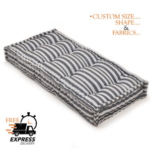 Aldi bench cushion new arrivals