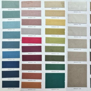 VELVETO / MERASA / LISABEL > Velvet Fabric 
Heavy velvet high-quality fabric (Too Soft and Comfortable  and easy to clean )
