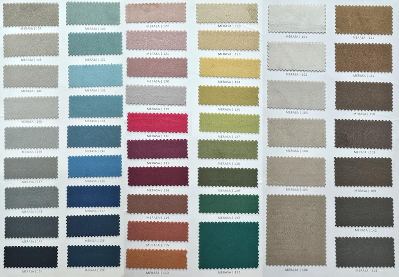 VELVETO / MERASA / LISABEL > Velvet Fabric 
Heavy velvet high-quality fabric (Too Soft and Comfortable  and easy to clean )