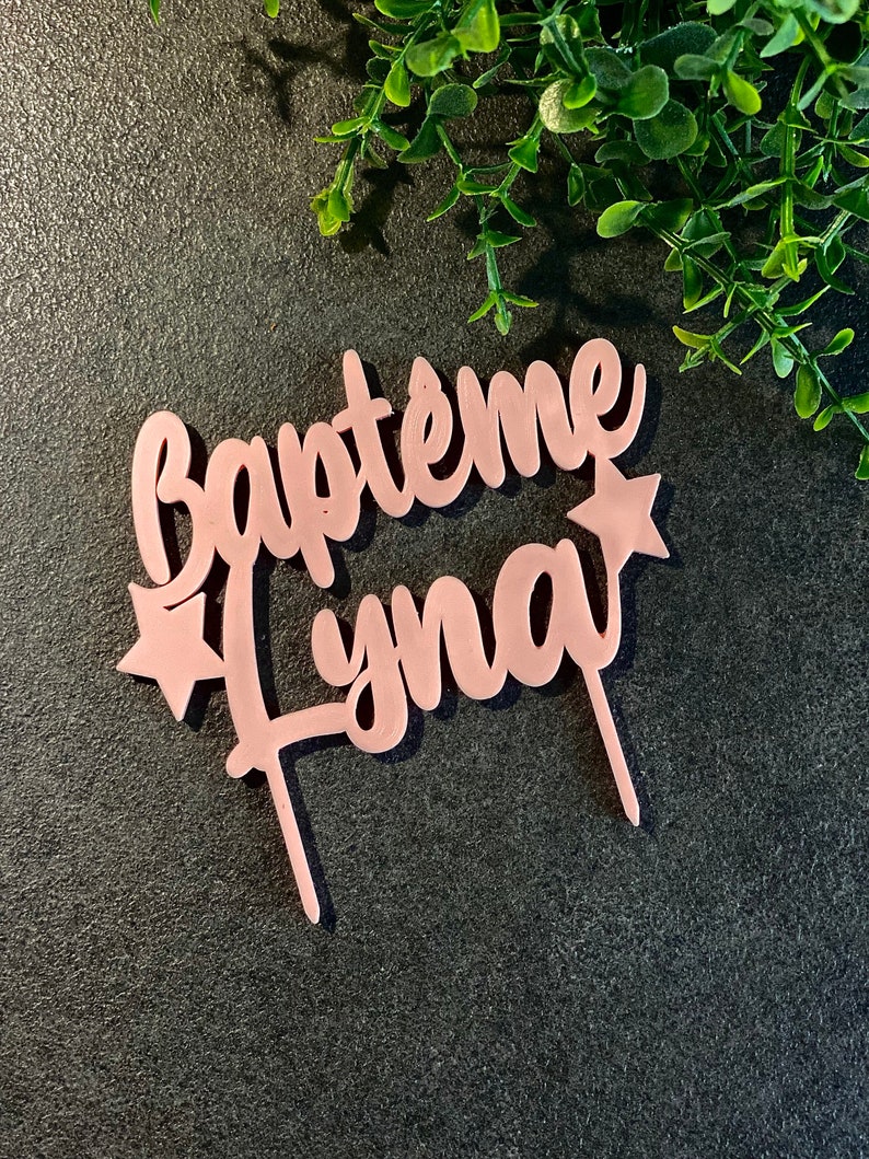 Décoration En Laine Foulée - Colombe Au Rameau - Catho Rétro