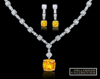 Lady gaga oscar necklace price best sale