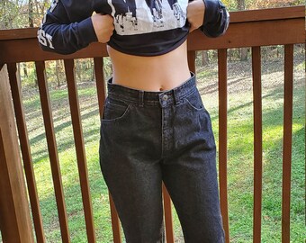 lee gossip jeans
