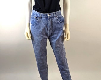 Anti Basic Jeans - Etsy