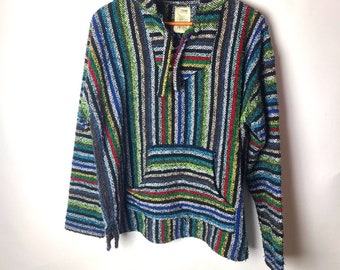 drug rug near me