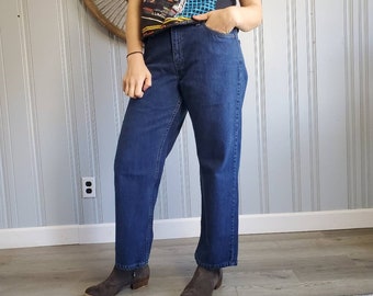 Levis 577 Jeans - Etsy
