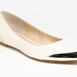 Enzo angiolini sales shoes australia