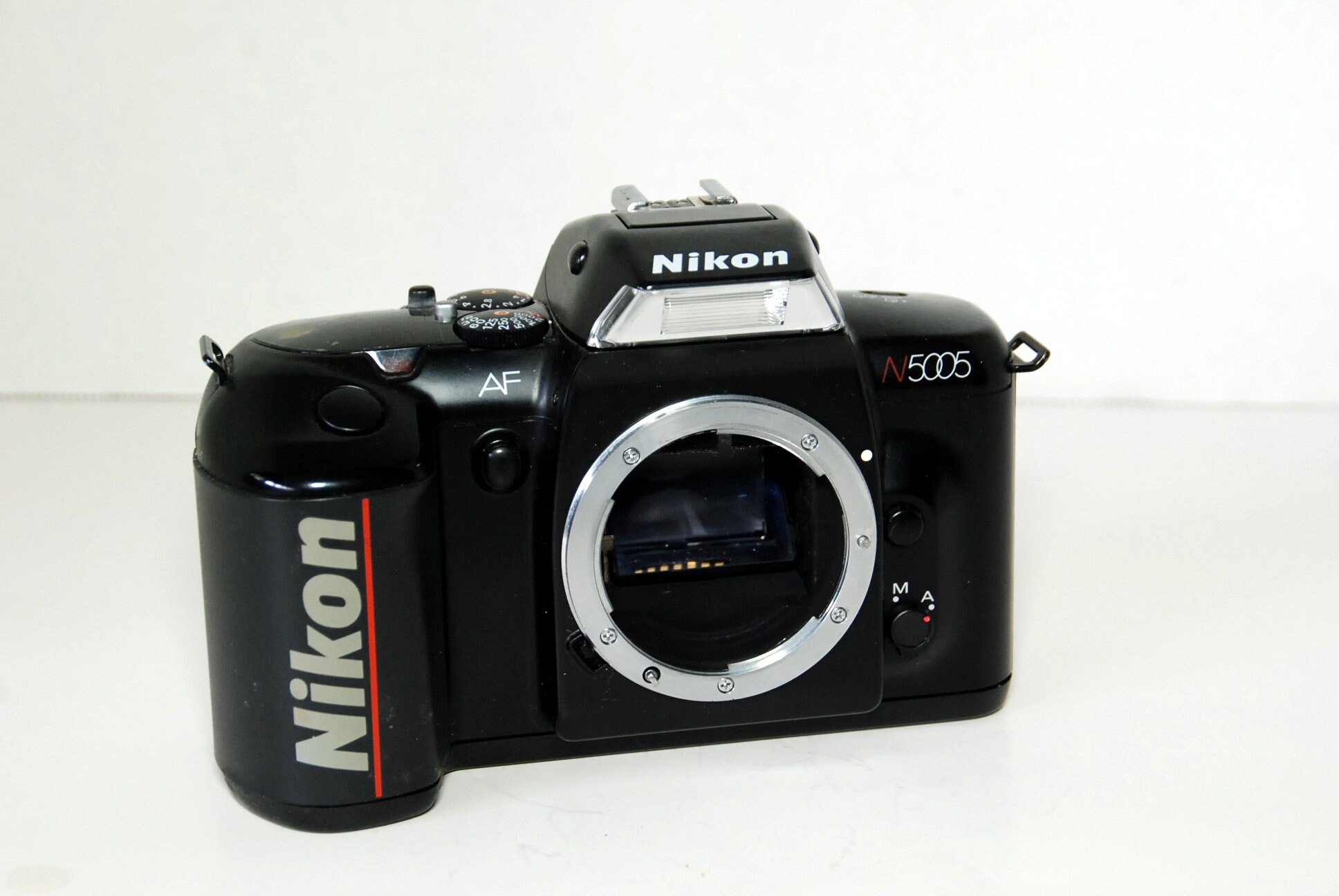 mibao p450 installation